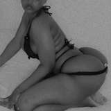 stacy420 leaked from onlyfans