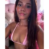 emibony5 leaked from onlyfans