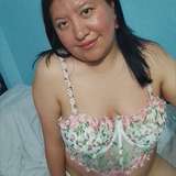 zu_lma3943 leaked from onlyfans