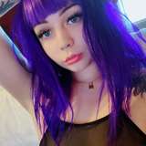 sillydizzygirl leaked from onlyfans