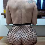 theexplosiveblonde leaked from onlyfans