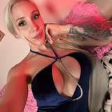 stellacinderella leaked from onlyfans