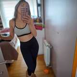 jimeprincesa leaked from onlyfans