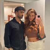 maeandchad leaked from onlyfans