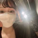 erierica1000 leaked from onlyfans