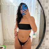 mayaacourtney leaked from onlyfans