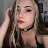 polverelunatica leaked from onlyfans