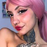 lunarivy leaked from onlyfans