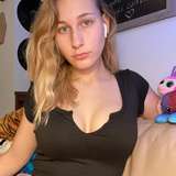 val_papillon leaked from onlyfans