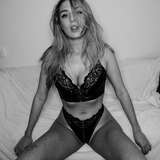 tessbondie leaked from onlyfans