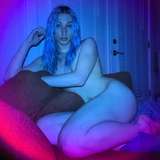 vylyriasvault leaked from onlyfans