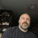u934305 leaked from onlyfans