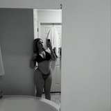 octaviaafterdark leaks from onlyfans