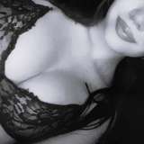 placerdelsur leaked from onlyfans