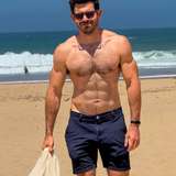 mrconstantini leaked from onlyfans