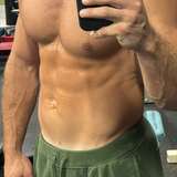 fitdaddom leaked from onlyfans