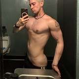 trophygoth leaked from onlyfans