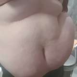 bigbellykernow leaked from onlyfans