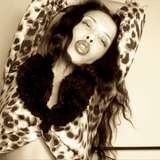 supersexysilly leaked from onlyfans