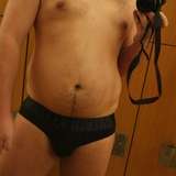 u267912473 leaked from onlyfans