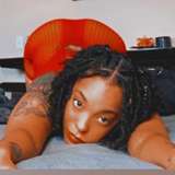 therealvixxxen leaked from onlyfans