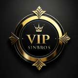sinbrosvip leaked from onlyfans