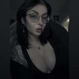 u349648433 leaks from onlyfans