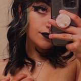 witch_baby88 leaked from onlyfans