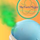 thefartsmcgee1 leaked from onlyfans