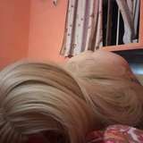 u437204201 leaked from onlyfans