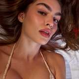 baby_asya leaked from onlyfans