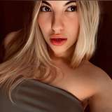 bunnyyylina leaked from onlyfans