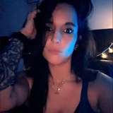 wickedwish77 leaked from onlyfans