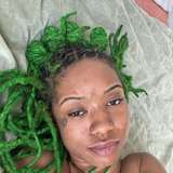 mxxxrosaria leaked from onlyfans