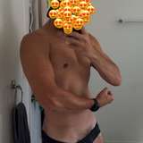 eros_akl leaked from onlyfans