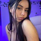 alexxaamoon leaked from onlyfans