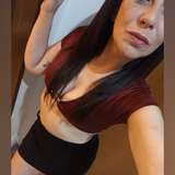 yourkate1rina leaked from onlyfans