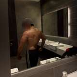 eljefefit leaked from onlyfans