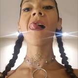 mambiiita leaked from onlyfans