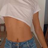 brunettelatinamerican leaked from onlyfans
