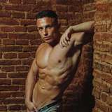 facusexyvip leaked from onlyfans