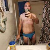 above_averajguy leaked from onlyfans