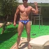 javivelaro leaked from onlyfans