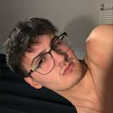cutandhung leaked from onlyfans