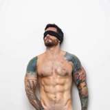 marcotheexplorer leaked from onlyfans