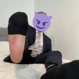 liamdomfree leaked from onlyfans