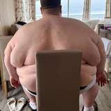 bigsoftchubguy leaked from onlyfans
