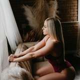 katerbaby18 leaked from onlyfans