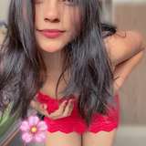 nayeli_escobal leaked from onlyfans