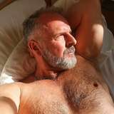 hungdadn5 leaks from onlyfans